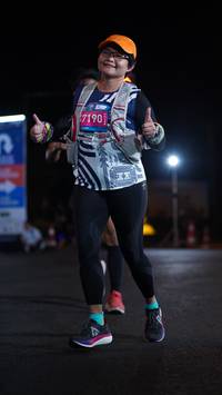 BIB: 
                            <button type="button" onclick="openModal(23118603)" class="btn btn-primary btn-sm float-right btn-popup" data-toggle="modal" data-target=".modal-high-quality">
                        <i class="fas fa-shopping-cart"></i> Add to Cart
                    </button>
                                            <button type="button" onclick="isThisMe(23118603, true)" class="btn btn-success btn-sm float-right btn-popup btn-isme hidden" data-toggle="tooltip" data-placement="bottom" title="นี่คือรูปของคุณใช่ไหม คลิกที่นี่เพื่อเอาเข้าอัลบั้ม">
                        <i class="fas fa-plus"></i> Add to album
                    </button>
                    <button type="button" onclick="isThisMe(23118603, false)" class="btn btn-warning btn-sm float-right btn-popup btn-isnotme hidden">
                        <i class="fas fa-ban"></i> Remove from album
                    </button>